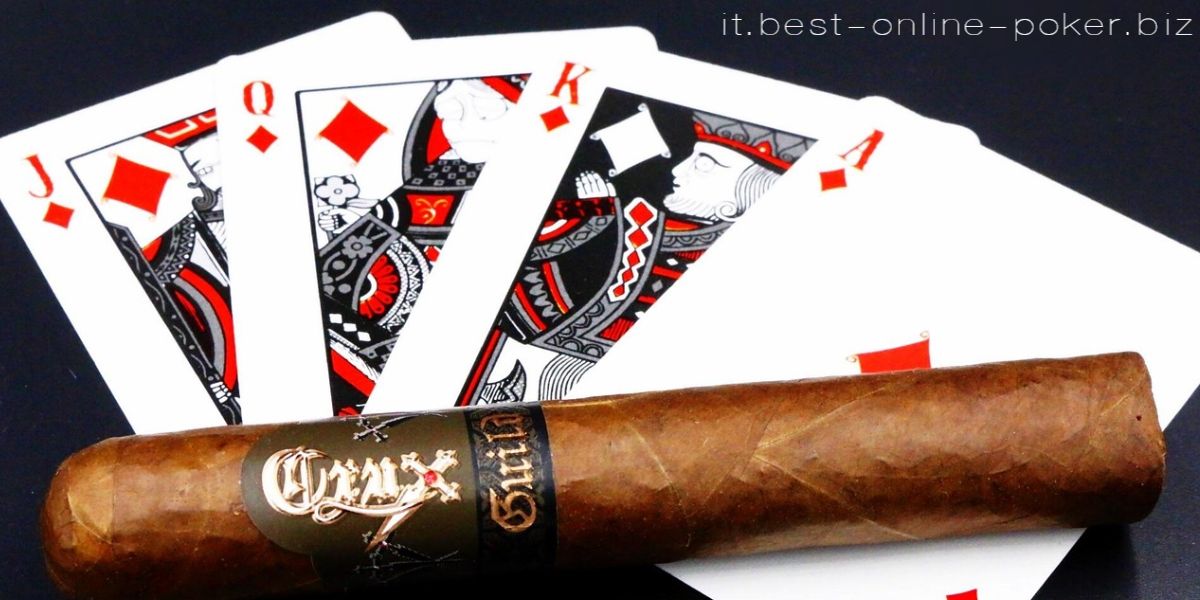 it.best-online-poker.biz